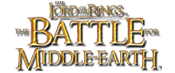 Battle for Middle-earth