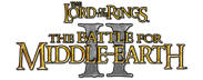 Battle for Middle-earth II